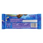 choc-lacta-ao-leite-90-80grs-883115-883115
