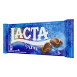 choc-lacta-ao-leite-90-80grs-883115-883115