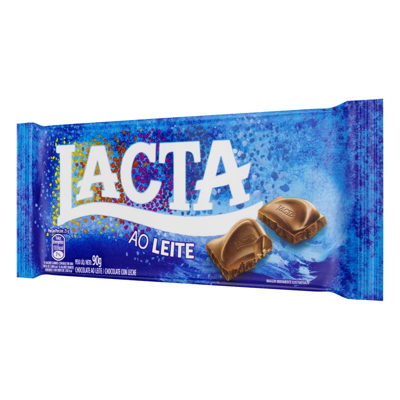 choc-lacta-ao-leite-90-80grs-883115-883115