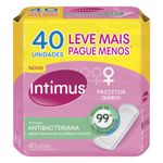 abs-intimus-day-antib-s-a-c-40_883417