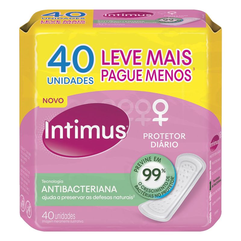 abs-intimus-day-antib-s-a-c-40_883417