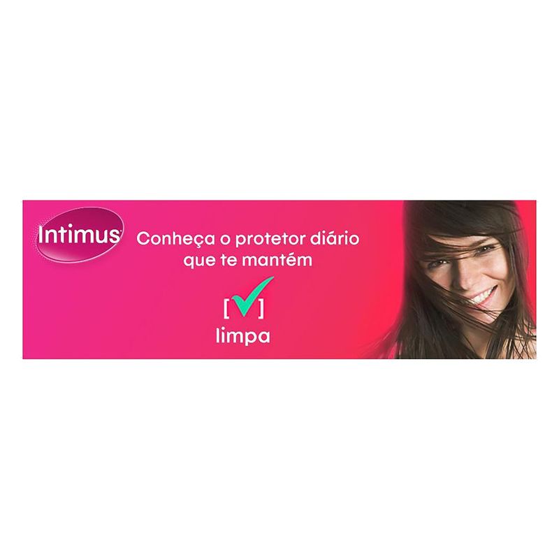 abs-intimus-day-antib-s-a-c-40-883417-883417