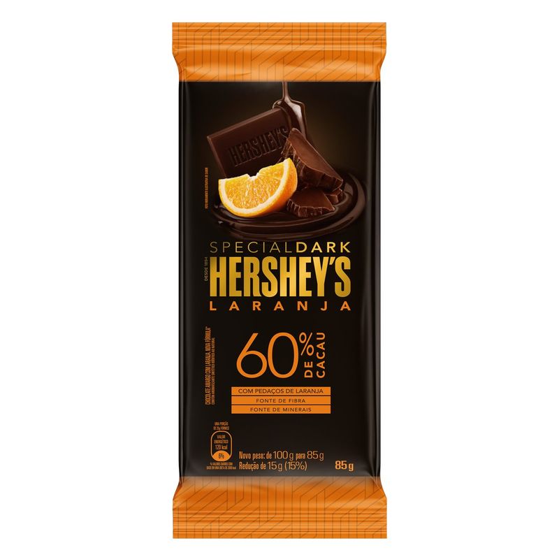 tablete-hesheys-special-dark-l_883441