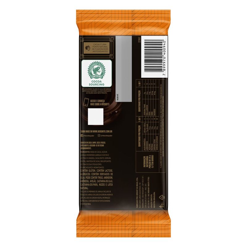 tablete-hesheys-special-dark-l-883441-883441
