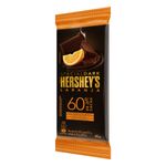 tablete-hesheys-special-dark-l-883441-883441