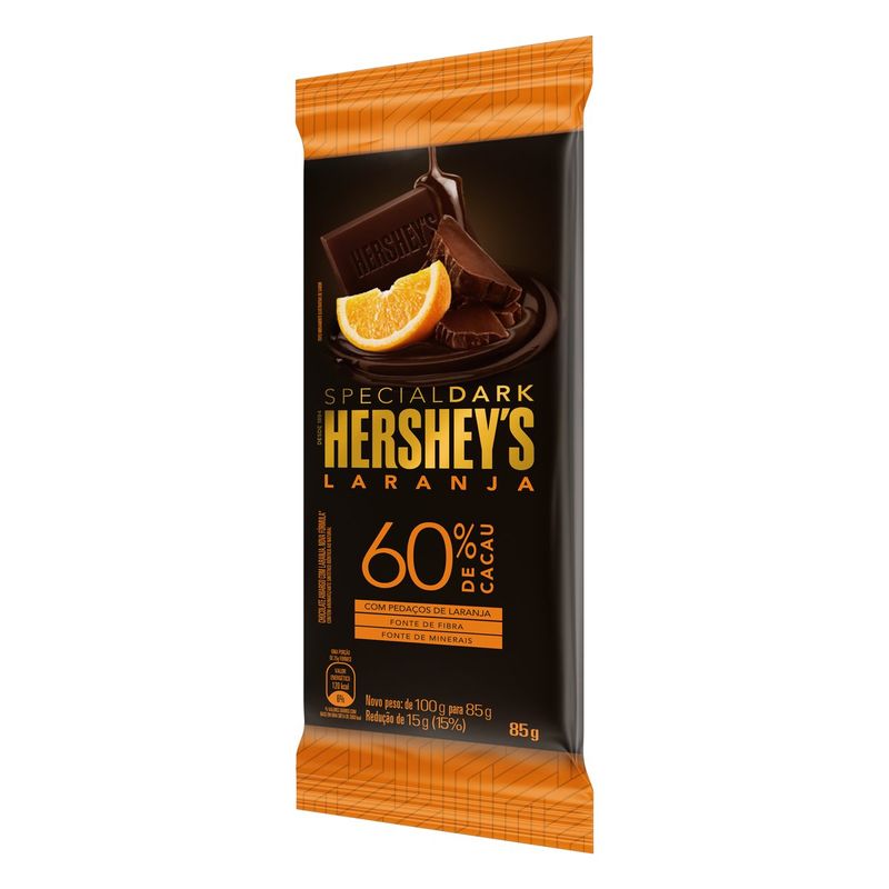 tablete-hesheys-special-dark-l-883441-883441