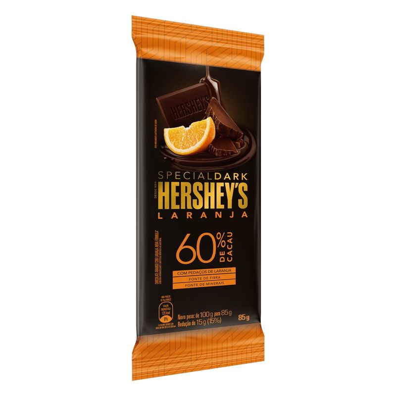 tablete-hesheys-special-dark-l-883441-883441