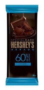tablete-hesheys-dark-leite-85_883476