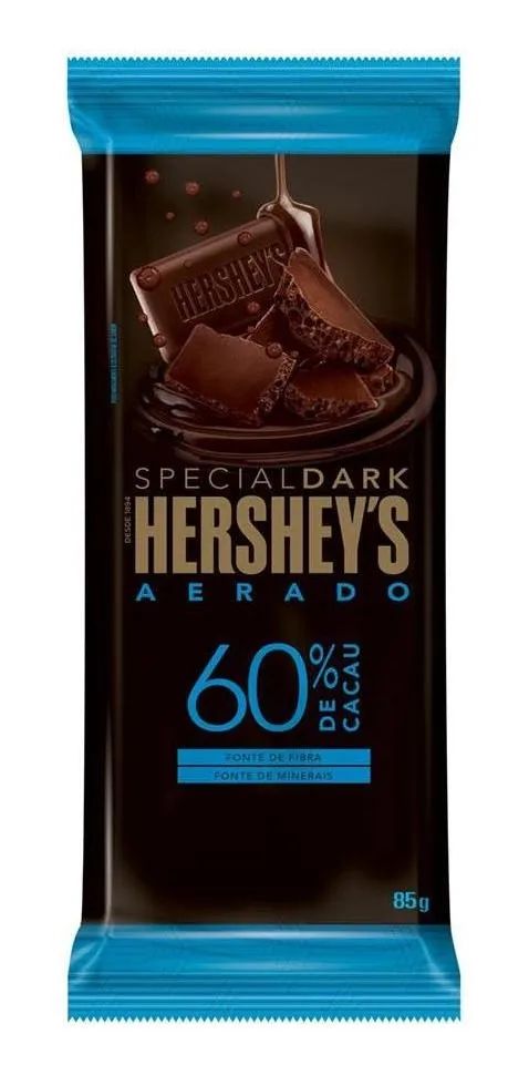 tablete-hesheys-dark-leite-85_883476