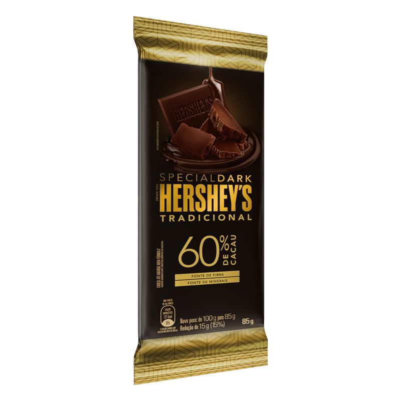 tablete-hesheys-dark-leite-85-883476-883476