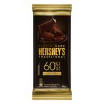 tablete-hesheys-dark-leite-85-883476-883476