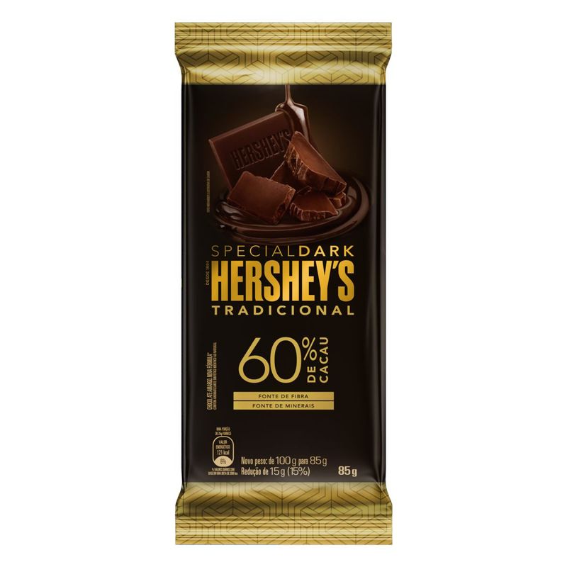 tablete-hesheys-dark-leite-85-883476-883476