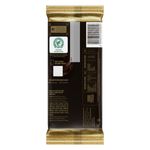 tablete-hesheys-dark-leite-85-883476-883476