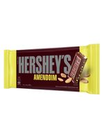tablete-hesheys-amendoim-85gr_883484