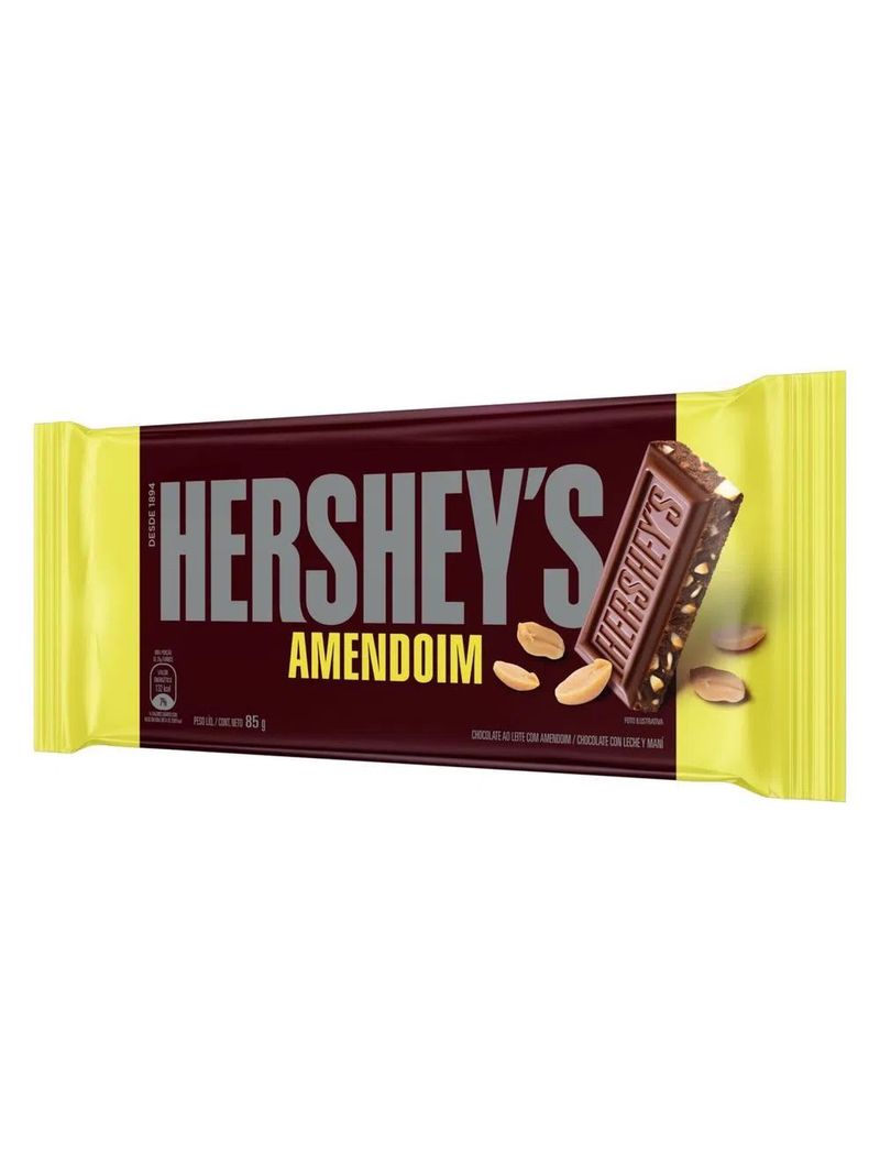 tablete-hesheys-amendoim-85gr_883484