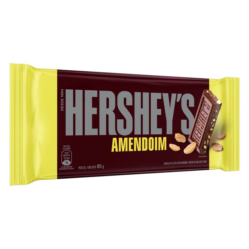 tablete-hesheys-amendoim-85gr-883484-883484