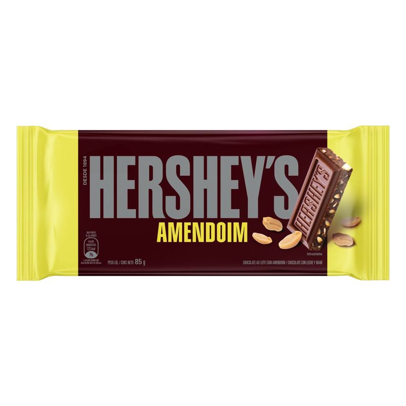 tablete-hesheys-amendoim-85gr-883484-883484