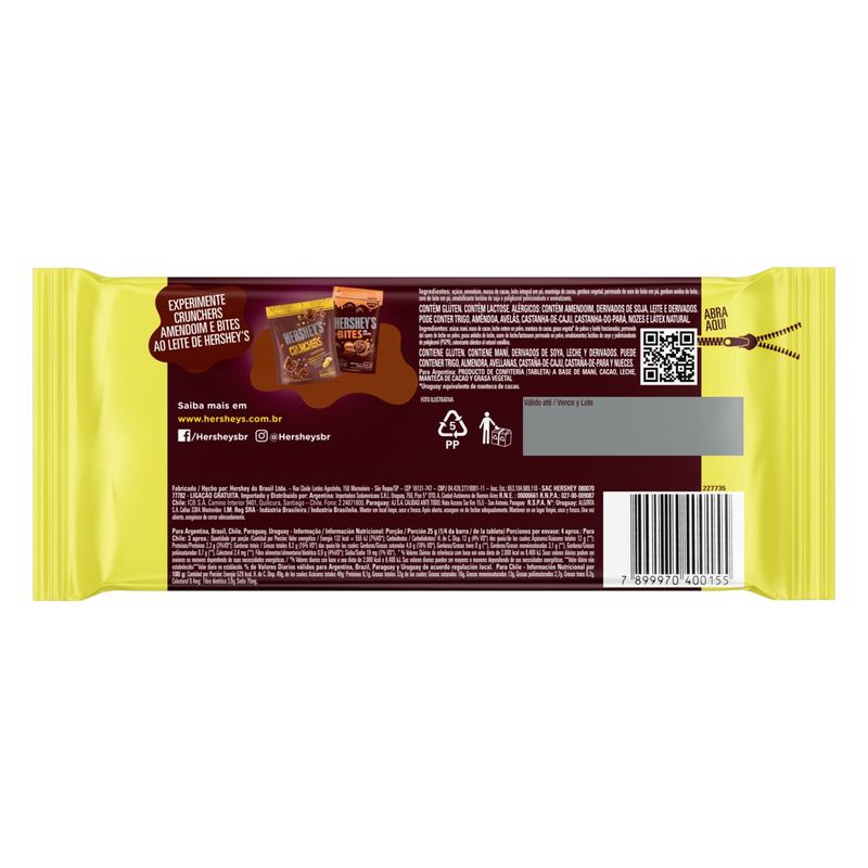 tablete-hesheys-amendoim-85gr-883484-883484
