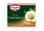 cha-dr-oetker-camomila-10grs_883565