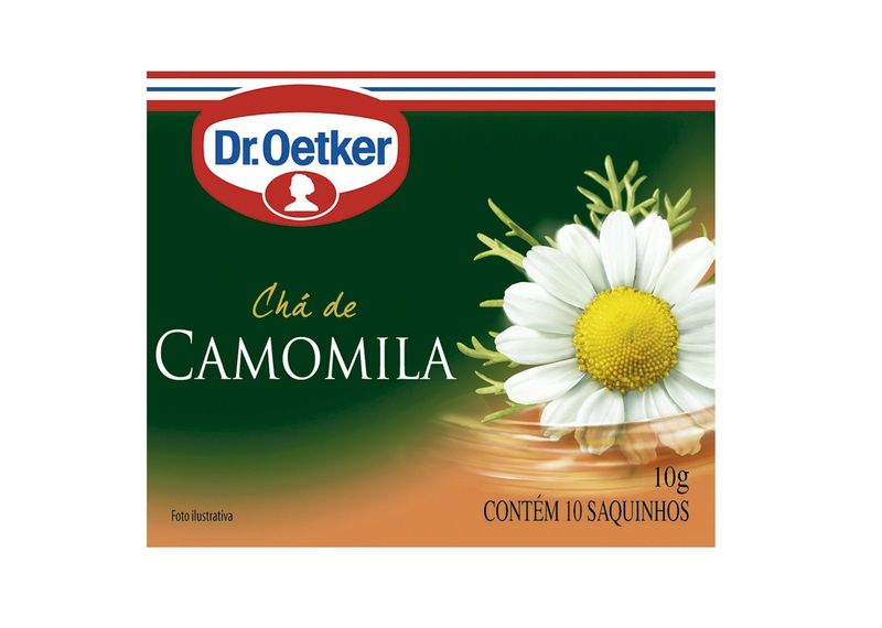 cha-dr-oetker-camomila-10grs_883565