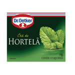 cha-dr-oetker-hortela-10grs_883573