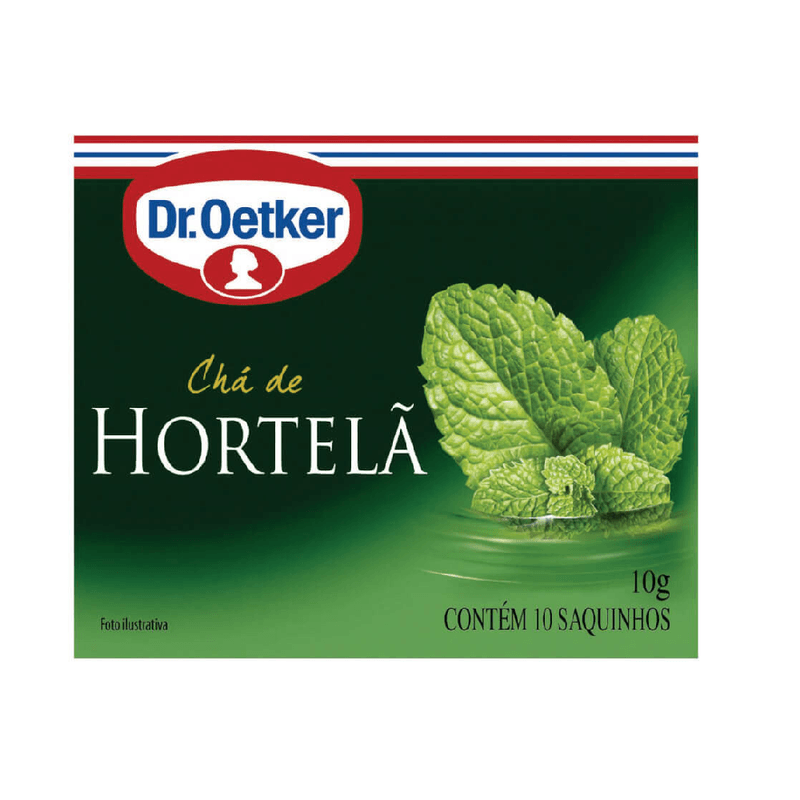 cha-dr-oetker-hortela-10grs_883573