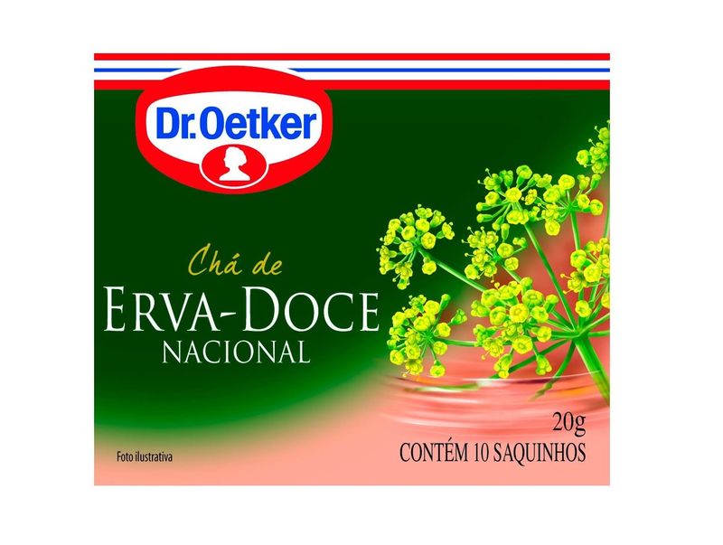 cha-dr-oetker-erva-doce-10grs_883581