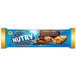 barra-cereal-nutr-mt-cast-cho_883794
