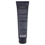 masc-bextratus-viol-matiz-90-884170-884170
