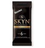pres-blowtex-skin-c-6_884189