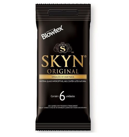 pres-blowtex-skin-c-6_884189