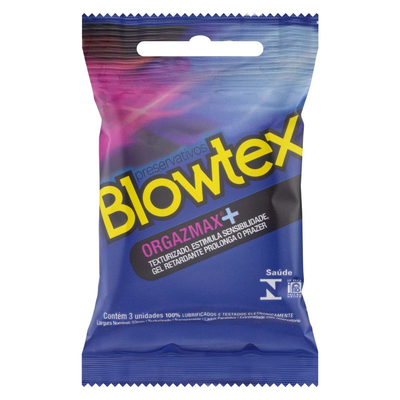 pres-blowtex-orgazmax-c-3_884260