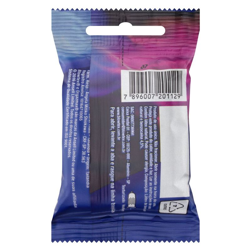 pres-blowtex-orgazmax-c-3-884260-884260