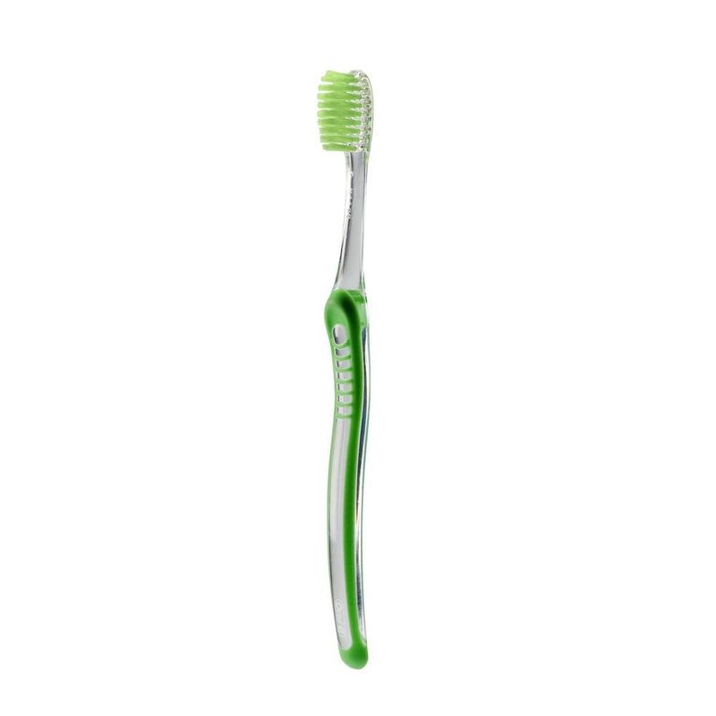 ed-oral-b-psaude-ufino-l2-p1_884421