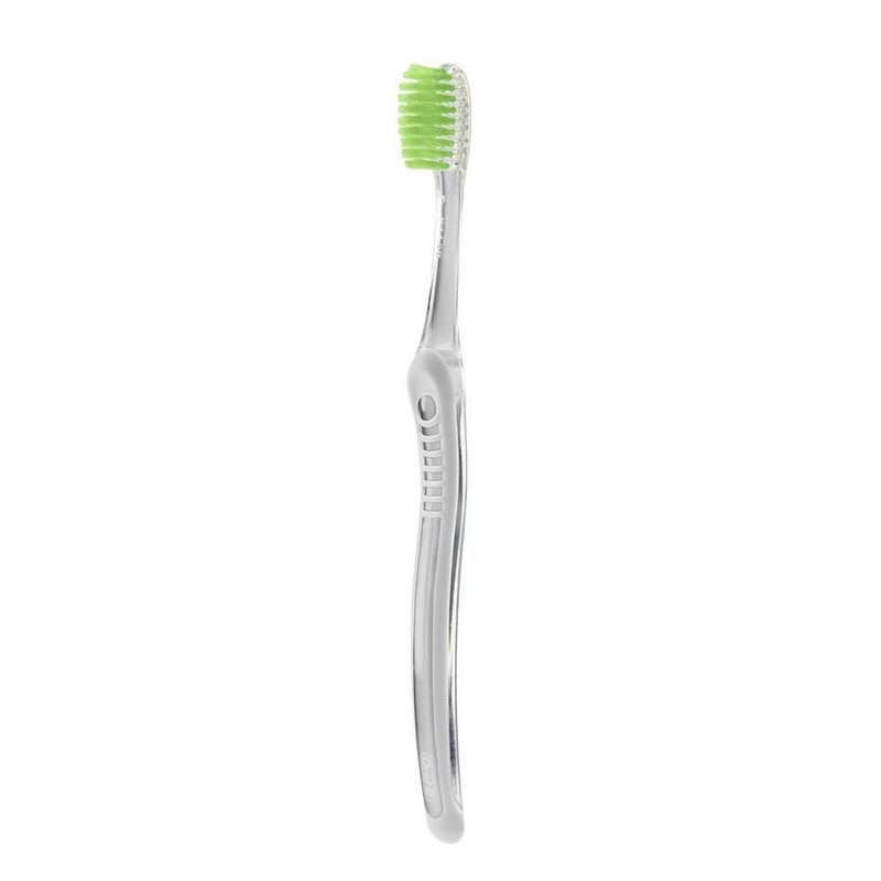 ed-oral-b-psaude-ufino-l2-p1-884421-884421