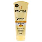 pant-liso-ext-3mm-170ml_884448
