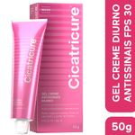 cicatricure-cr-fps-30-diurno_884502
