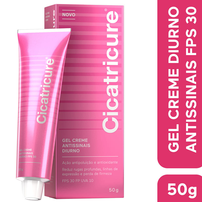 cicatricure-cr-fps-30-diurno_884502