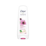 co-dove-ritual-liso-nutrid-400_884529