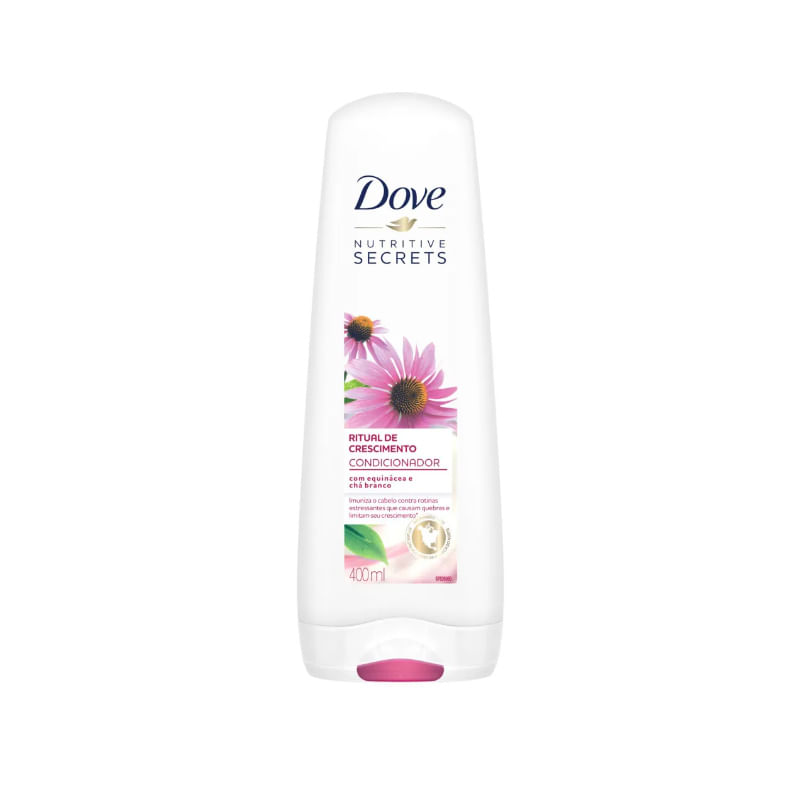 co-dove-ritual-liso-nutrid-400_884529