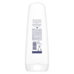 co-dove-ritual-liso-nutrid-400-884529-884529