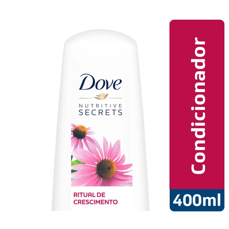 co-dove-ritual-liso-nutrid-400-884529-884529