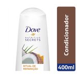 co-dove-ritual-reparacao-400ml_884545