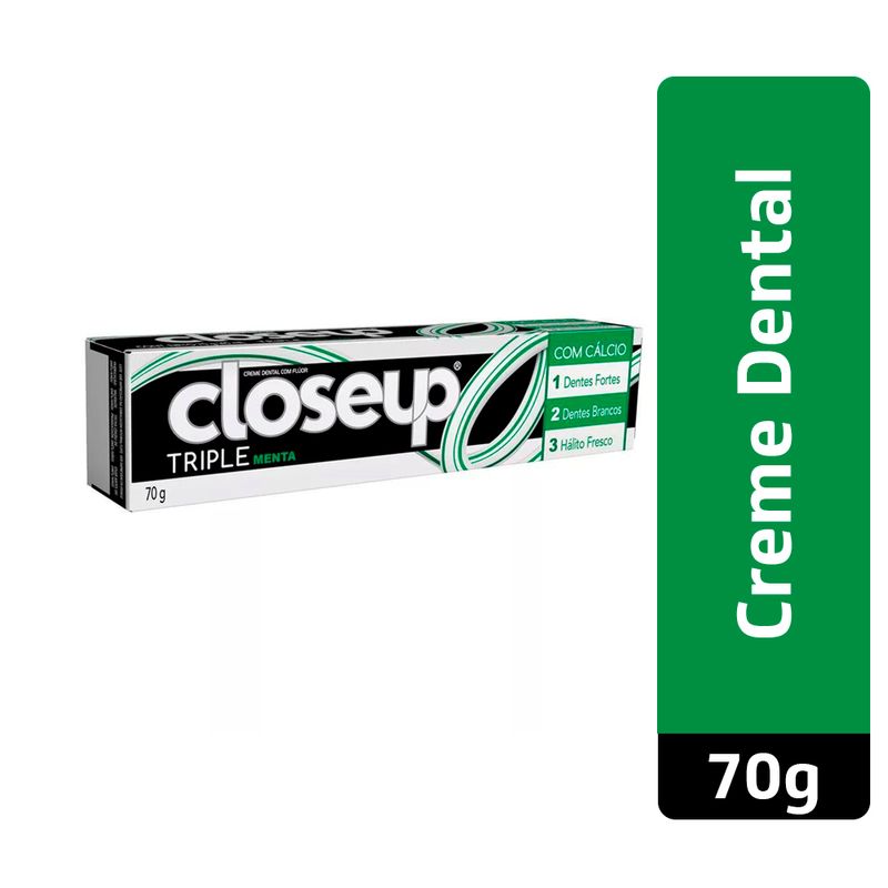 cd-close-up-menta-70g_884561
