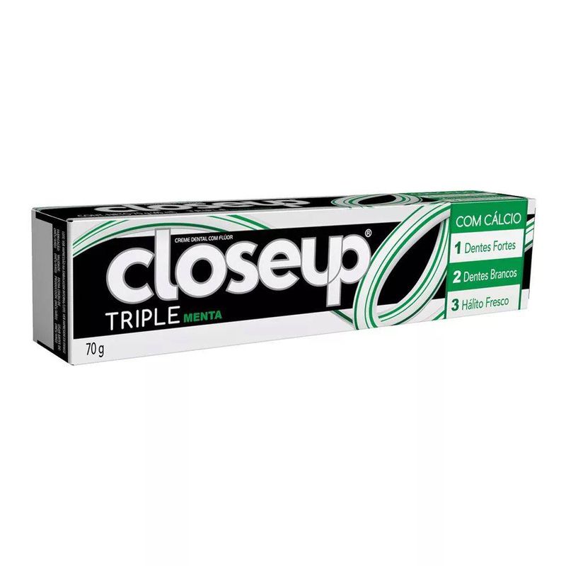 cd-close-up-menta-70g-884561-884561