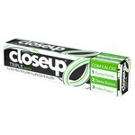 cd-close-up-menta-70g-884561-884561