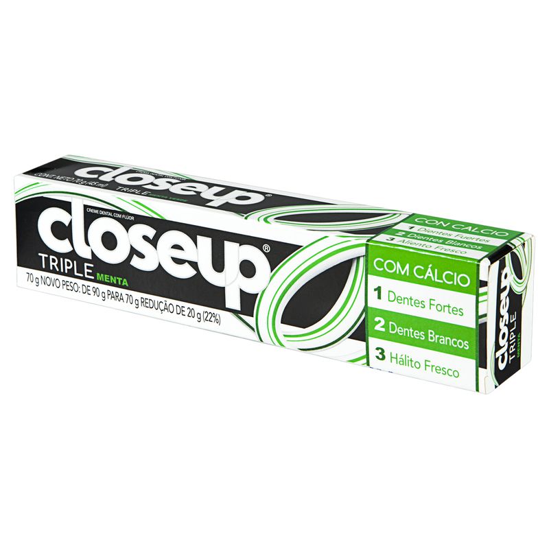 cd-close-up-menta-70g-884561-884561
