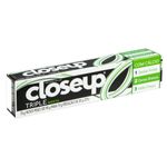 cd-close-up-menta-70g-884561-884561