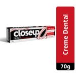 cd-close-up-menta-americana-70_884570