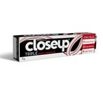 cd-close-up-menta-americana-70-884570-884570